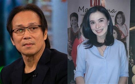 who is atong ang wife|Atong Ang on his history with the Barrettos and that viral .